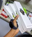 Samsung Galaxy Watch 6 16GB eSIM Halisi - 2