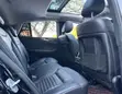Mercedes-Benz GL-Class 2016 Nyeusi - 2