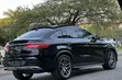 Mercedes-Benz GL-Class 2016 Nyeusi - 3