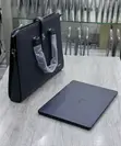 New HP Elitebook Ultra G1i 32GB RAM, Snapdragon X Elite, 512GB SSD - 1