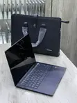 New HP Elitebook Ultra G1i 32GB RAM, Snapdragon X Elite, 512GB SSD - 3