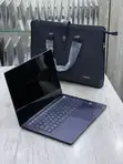 New HP Elitebook Ultra G1i 32GB RAM, Snapdragon X Elite, 512GB SSD - 5