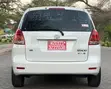 Toyota Corolla Spacio 1.5 X 2005 White - 1