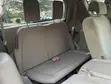 Toyota Corolla Spacio 1.5 X 2005 White - 3