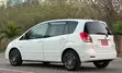 Toyota Corolla Spacio 1.5 X 2005 White - 4