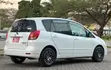 Toyota Corolla Spacio 1.5 X 2005 White - 5