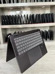 HP Spectre x360 14" Ultrabook Intel Core Ultra 7 1TB SSD - 2
