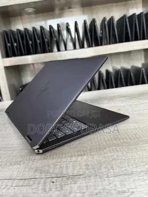 HP Spectre x360 14" Ultrabook Intel Core Ultra 7 1TB SSD
