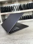 HP Spectre x360 14" Ultrabook Intel Core Ultra 7 1TB SSD - 3