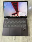 HP Spectre x360 14" Ultrabook Intel Core Ultra 7 1TB SSD - 4