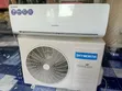 LG Air Conditioners - Non-Inverter & Inverter Models - 2