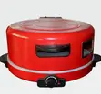 Pizza and Bread Maker - Brand New - 2