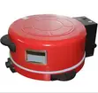 Pizza and Bread Maker - Brand New - 3