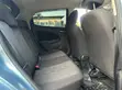 Mazda Demio 2012 Blue - 2