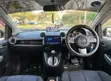 Mazda Demio 2012 Blue - 3