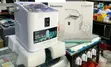 Brand New Hisense Portable Ice Maker - 2