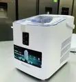 Brand New Hisense Portable Ice Maker - 3