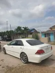 Toyota Crown Athlete 2007 - 5