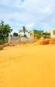 Kinyerezi Canada Plot for Sale - Affordable Price - 4