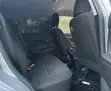 Mitsubishi RVR 2010 Silver - 1