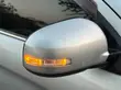 Mitsubishi RVR 2010 Silver - 2