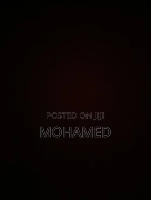 Hisense Upright Freezer RS189DR