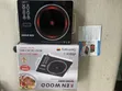 Kenwood Induction Cooker - Plate 1 - 1