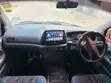 Toyota Noah 2.0 FWD (8 Seater) 2002 Silver - 1