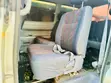 Toyota Noah 2.0 FWD (8 Seater) 2002 Silver - 2