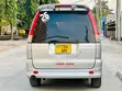Toyota Noah 2.0 FWD (8 Seater) 2002 Silver - 3
