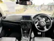 Mazda CX-5 2013 White - 5