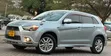 Mitsubishi RVR 2010 Silver - 5