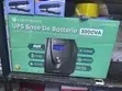 Lightwave 3000VA UPS (LW UPS3000) - 2