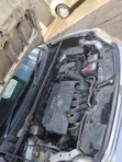 Toyota Corolla Rumion 2010 Silver - 5