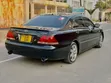 Toyota Crown Athlete 2012 Black - 4