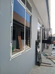 1-Bedroom Apartment for Rent in Murieti - 1