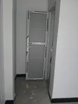 1-Bedroom Apartment for Rent in Murieti - 2