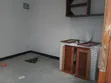 1-Bedroom Apartment for Rent in Murieti - 3