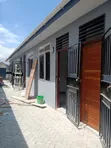 1-Bedroom Apartment for Rent in Murieti - 4
