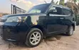Toyota Corolla Rumion 2008 Black - 5
