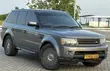 Land Rover Range Rover Sport 2010 - 3