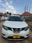 Nissan X-Trail 2014 Pearl - 1
