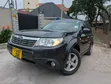 Subaru Forester 2009 - 2