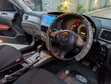 Subaru Forester 2009 - 4