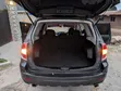 Subaru Forester 2009 - 5