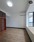 2 Bedroom Apartment for Rent in Mikocheni Palm - 2