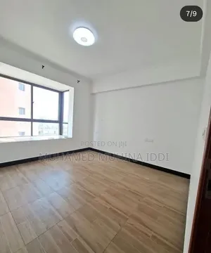 2 Bedroom Apartment for Rent in Mikocheni Palm