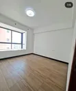 2 Bedroom Apartment for Rent in Mikocheni Palm - 3
