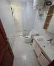 2 Bedroom Apartment for Rent in Mikocheni Palm - 4