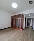 2 Bedroom Apartment for Rent in Mikocheni Palm - 5